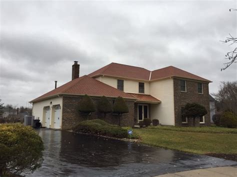cooper roofing pa.